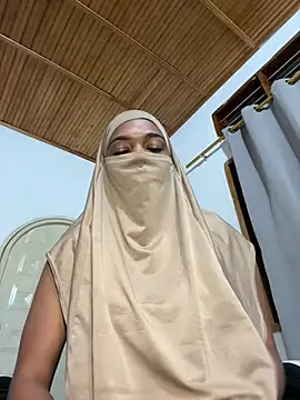 Yuli_arabic webcam