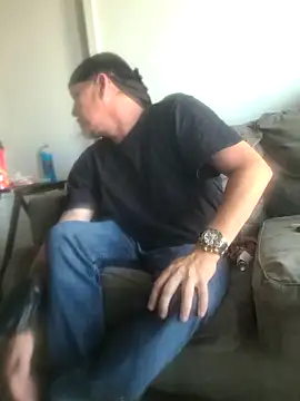 yourMasterisBored