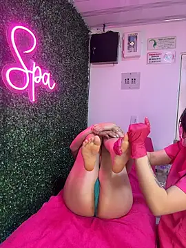  Sara_fun chat room