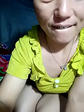 ngockem webcam