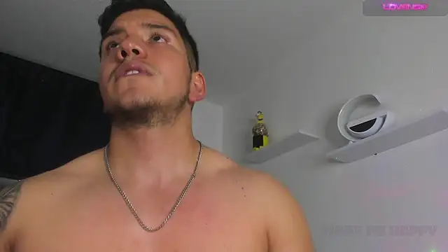 Fenix__0729 webcam