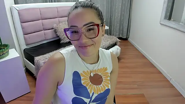 gaby_trent