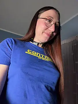Monthain007 webcam