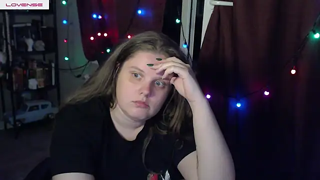 so_cute777 webcam