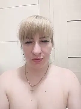 babyjessi