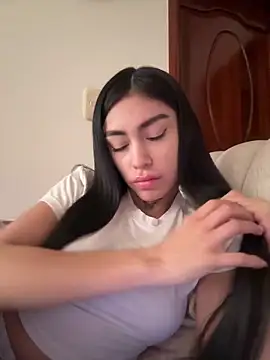 Bonny_Eva