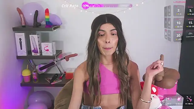 valentina_crtti webcam