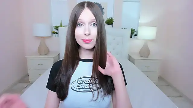 dark_k1tty webcam