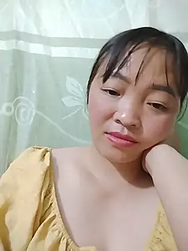 Minkine022 webcam
