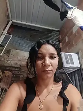 chikivivi- webcam