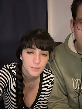 StefyStevis webcam