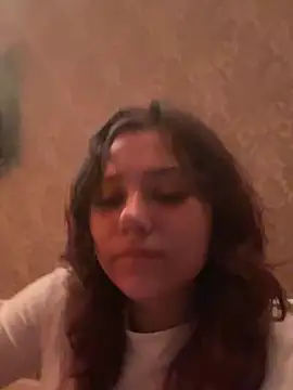 Yuna_Gasai webcam