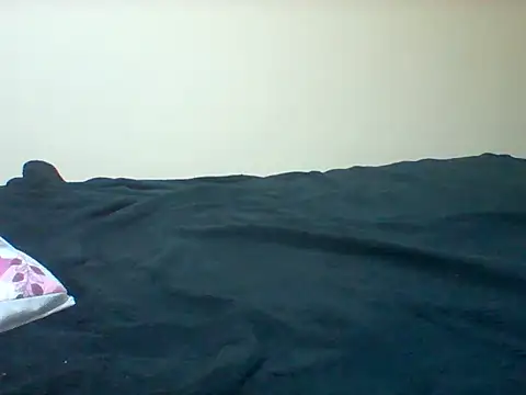 hotyy_123 webcam