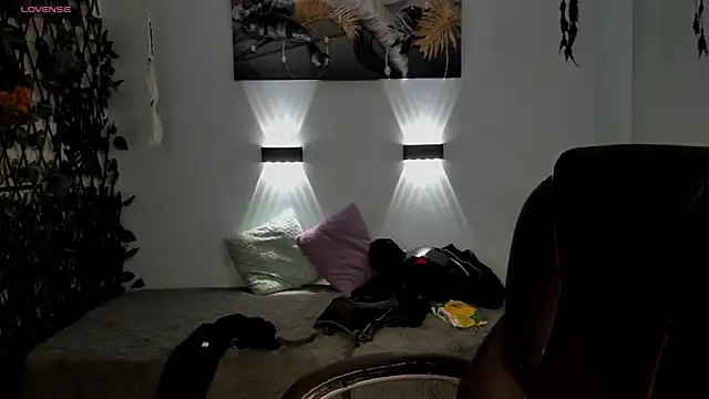 coby_cum