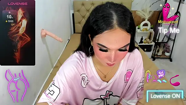 goddessyuki