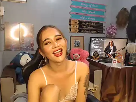 Demonsfuck