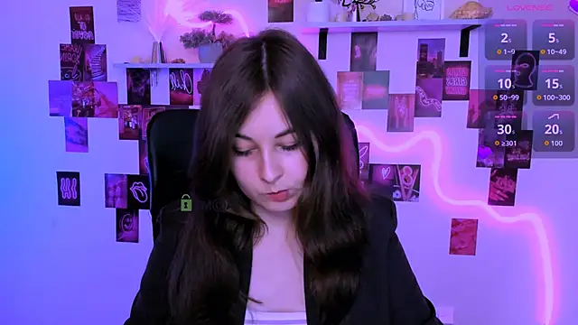 lilith_diva