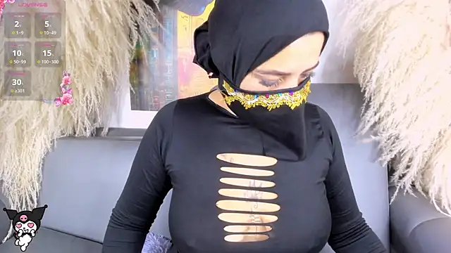 alanna_sahir