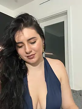 Evelyn___Sweet
