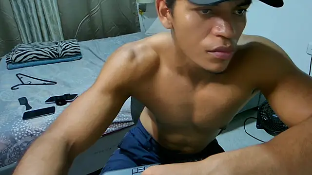 Jhon_wich