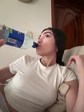 Bonny_Eva
