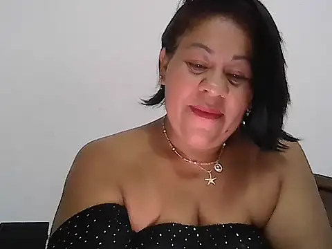 Veronica_missbigg
