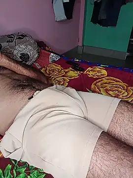 bengali_hard_dick12
