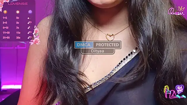 Dityaa