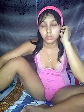 KataPrincess