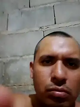 JrRafael2001