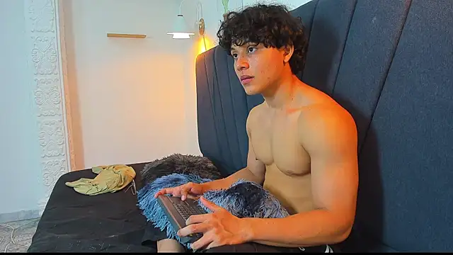 latin_beast4