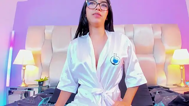 Emma_Houston_