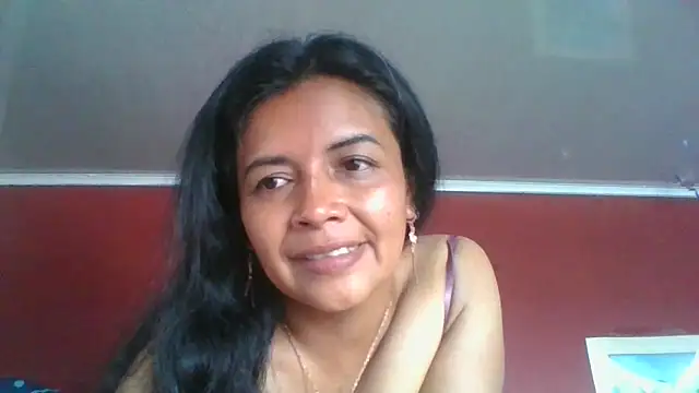 DianaOchoa_ webcam