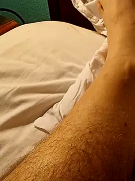 thischris11 webcam
