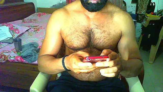 Vbestshow webcam