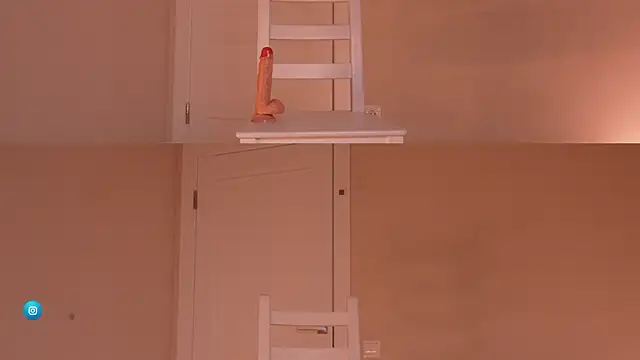 Miablueye