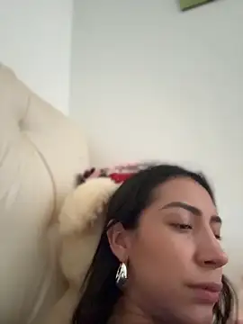 pregnant_sofii18