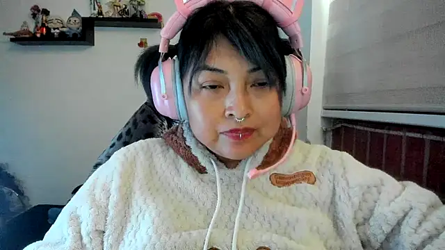 Shaddycute_