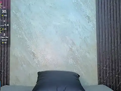 valentinaa_07