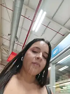 Julieth_hot-69