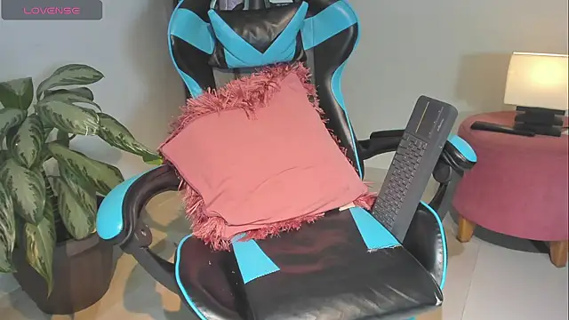 _maria_foxx_ webcam