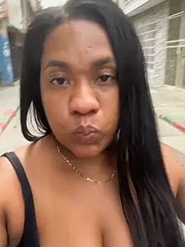 Sam_Blue webcam