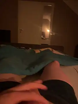 dutch_girl_lover webcam