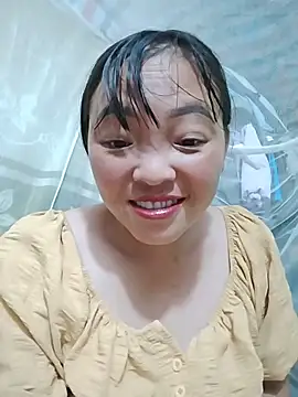 Minkine022 webcam