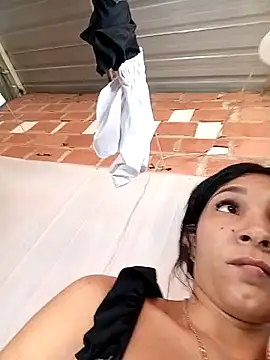 chikivivi- webcam