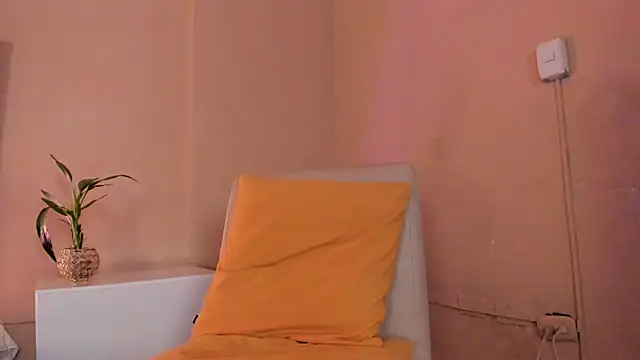 Rosalinda_77 webcam