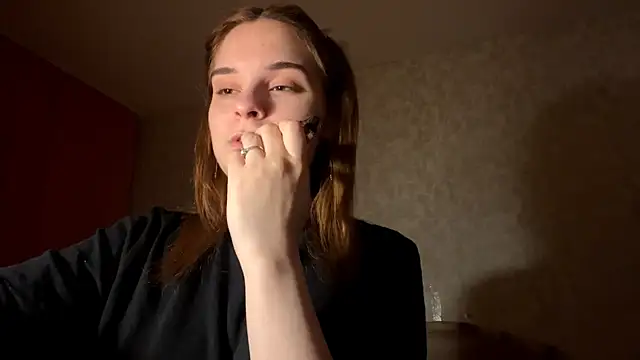 SageFennell webcam