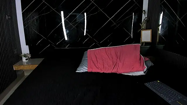 Gael_Hills webcam