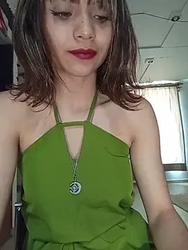 Dama_Scarlata18 webcam