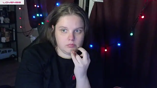 so_cute777 webcam